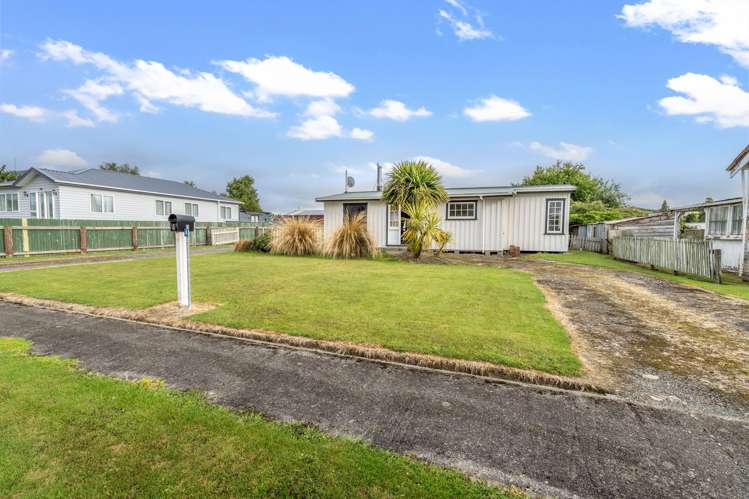 4 Annan Street Nightcaps_21