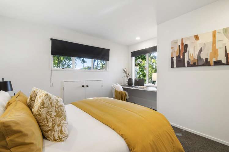 4/19 Rodney Road Northcote Point_16