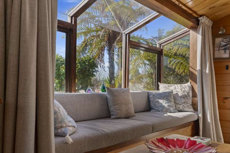 302 Sunset Road Westbrook_7