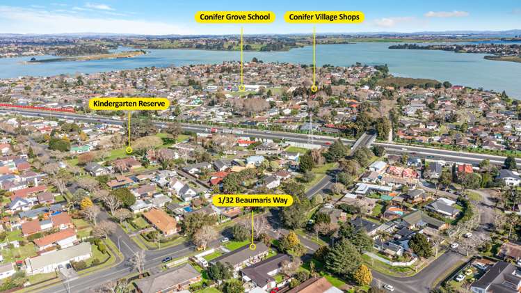 1/32 Beaumaris Way Conifer Grove_13