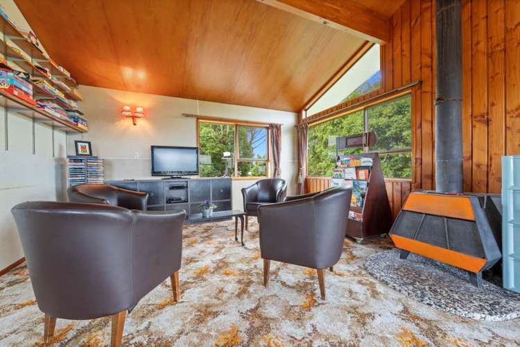 119a Wake Road Coatesville_19