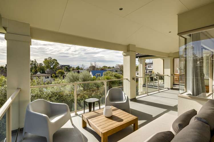 6 Burbury Ridge Havelock North_7