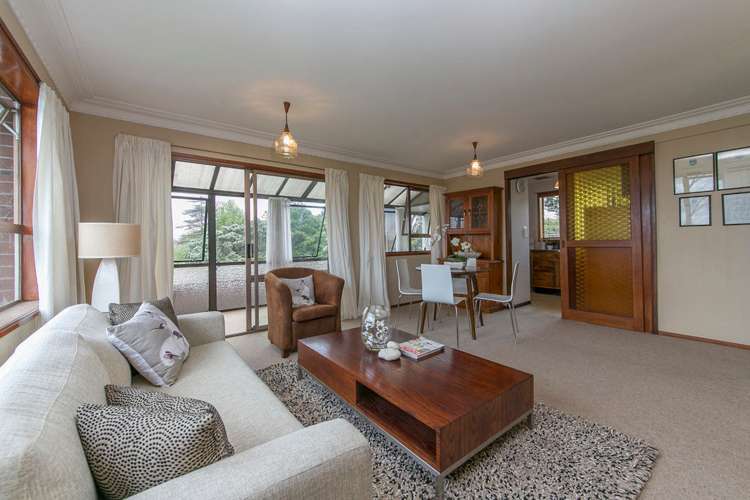 2/18 Cleary Road Panmure_5