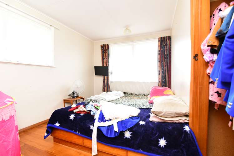 170 Puriri Street Castlecliff_9