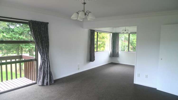 38 Panapa Drive Saint Johns_5