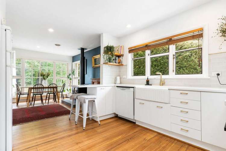 28 Manuka Street Mairehau_3