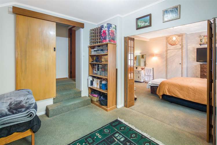 19 Macaulay Street Johnsonville_14