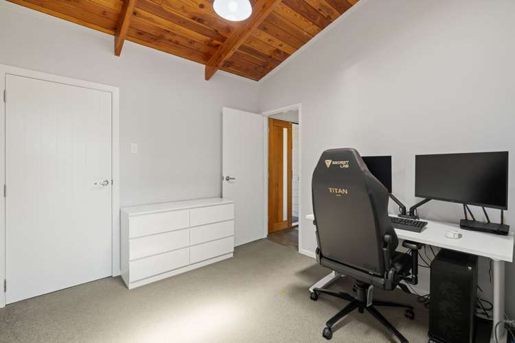 74 Totara Drive Pukete_15