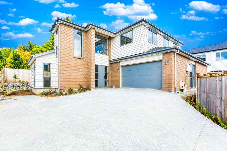 29 Platinum Rise Ranui_1