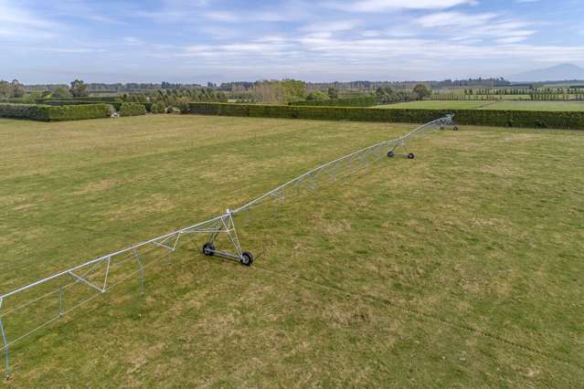 828 Methven Highway Winchmore_2