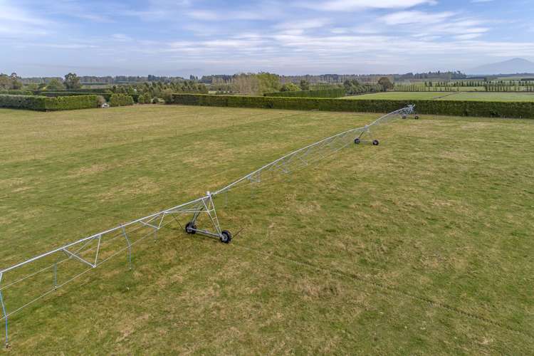 828 Methven Highway Winchmore_2