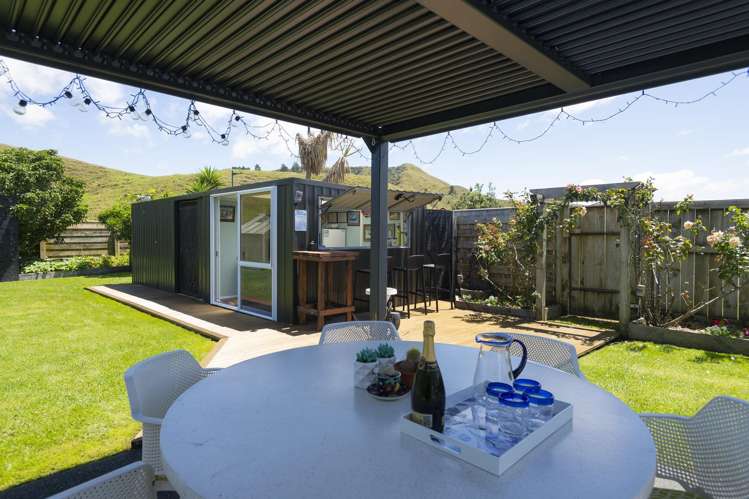 1 Hamilton Drive Wainui_17
