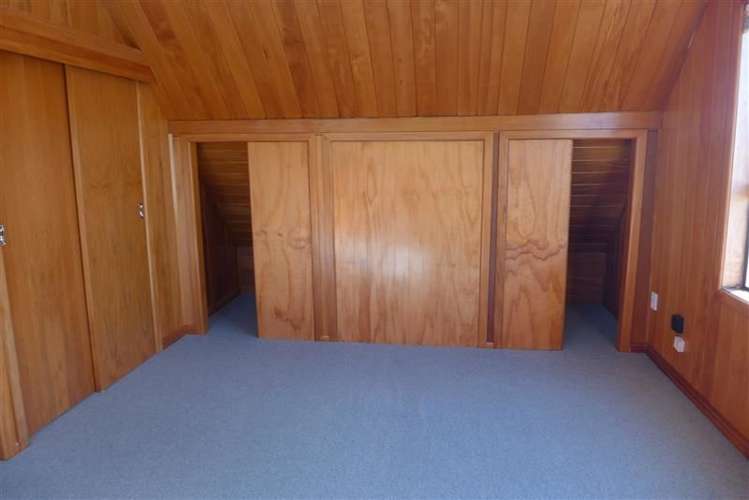 17 Trigg Road Huapai_4