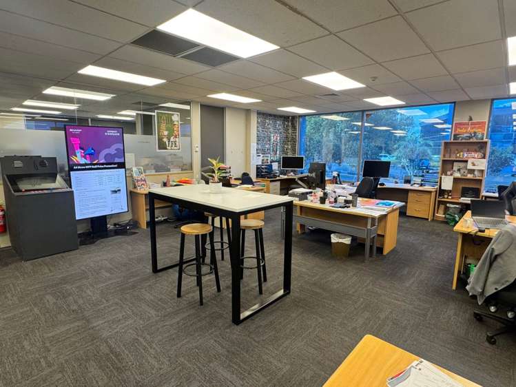 59 Hugo Johnston Drive Penrose_15