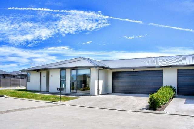 CROWN JEWEL- SOLWAY COUNTRY ESTATE