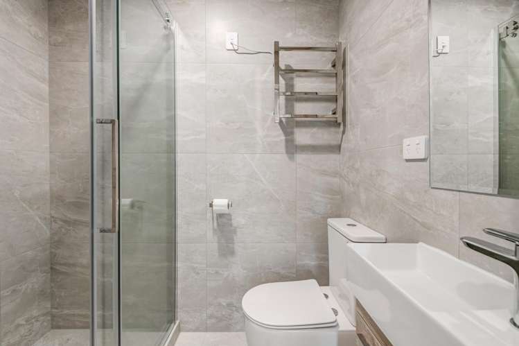 34A Lorikeet Place Unsworth Heights_11