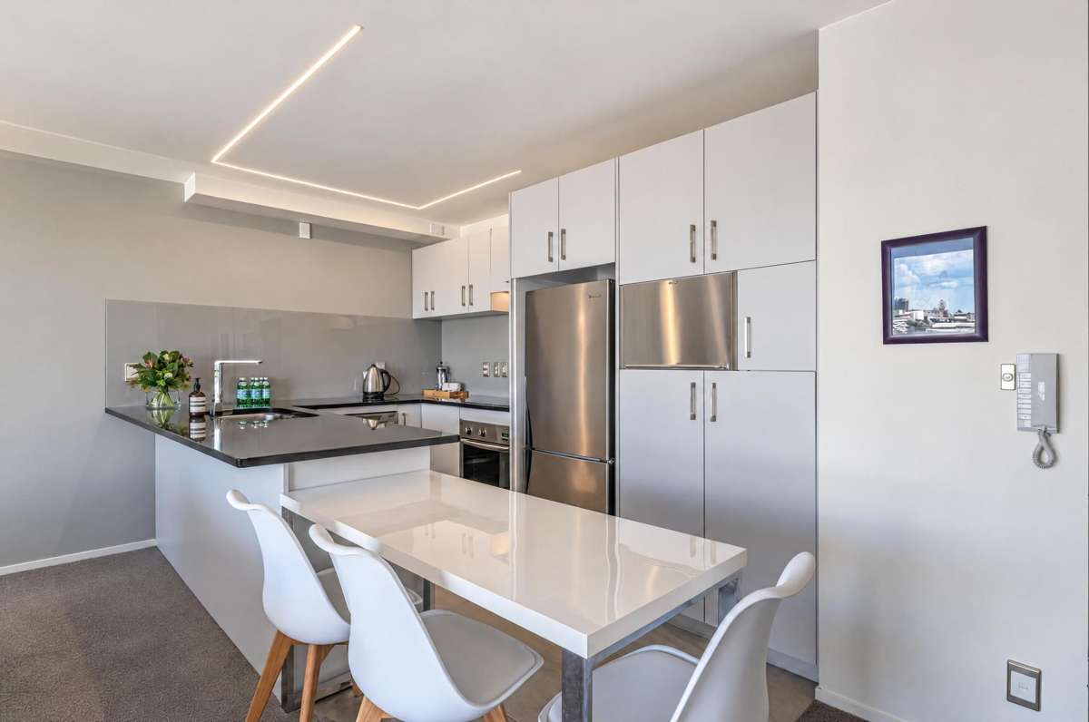 2B/10 Ruskin Street_2