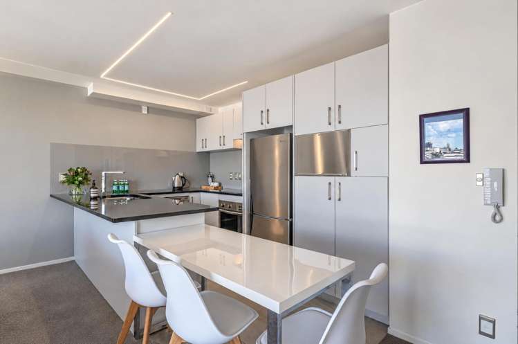 2B/10 Ruskin Street Parnell_6