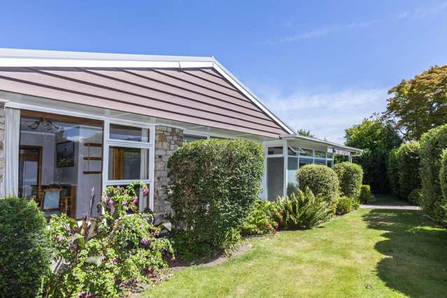 6 Rochford Place Bryndwr_1