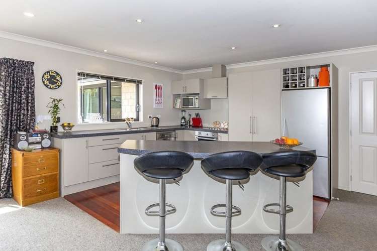 29 Dryden Avenue Rolleston_6