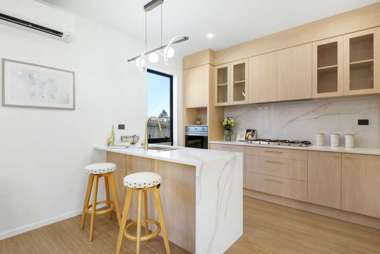 1-4/97 Olsen Avenue Hillsborough_5