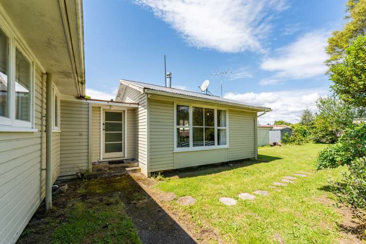 152 Te Rangitautahanga Road Turangi_18
