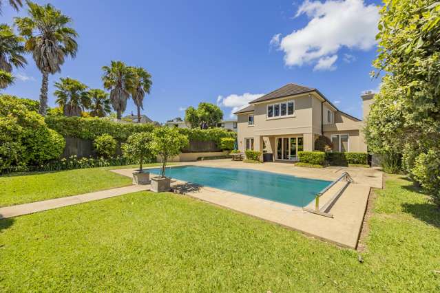 280 Riddell Road Glendowie_1