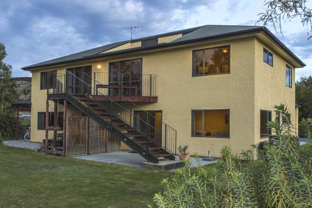 25 Aeolus Place Wanaka_1