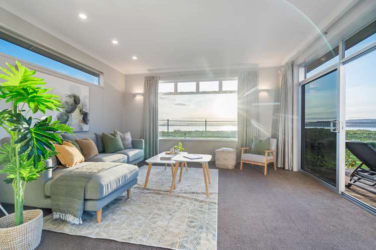 36 Karoro Road One Tree Point_19