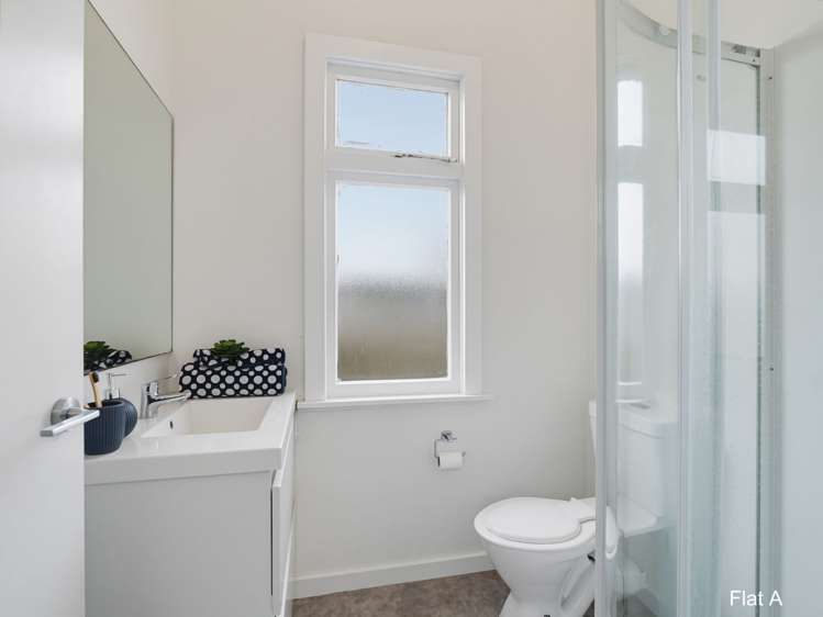 44 Jones Street Whanganui East_17