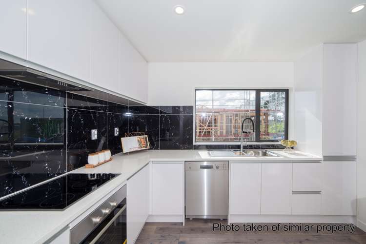 5 Lilac Lane Oteha_8