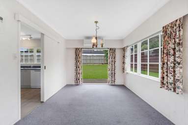 29 Galvan Avenue_4