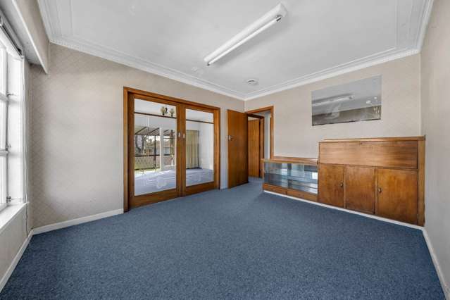 113 Ash Street Avondale_2