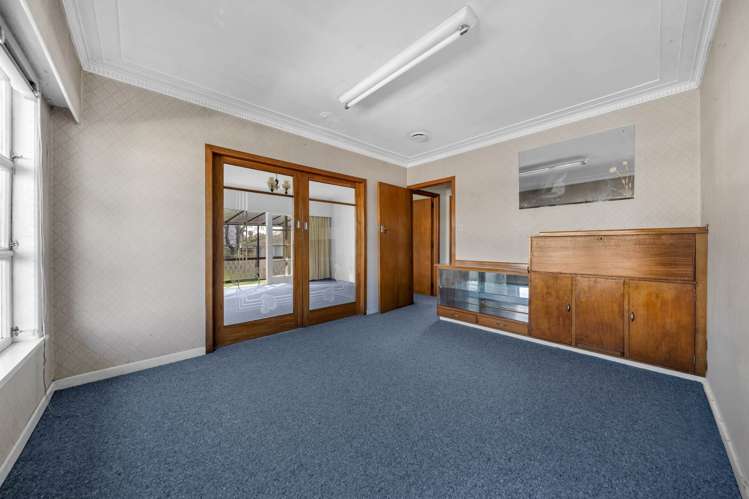 113 Ash Street Avondale_1
