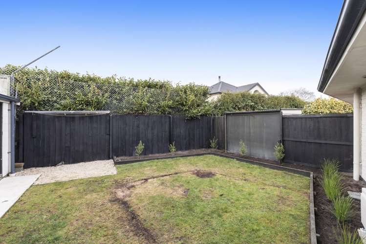 1/9 Chislehurst Place Bryndwr_20