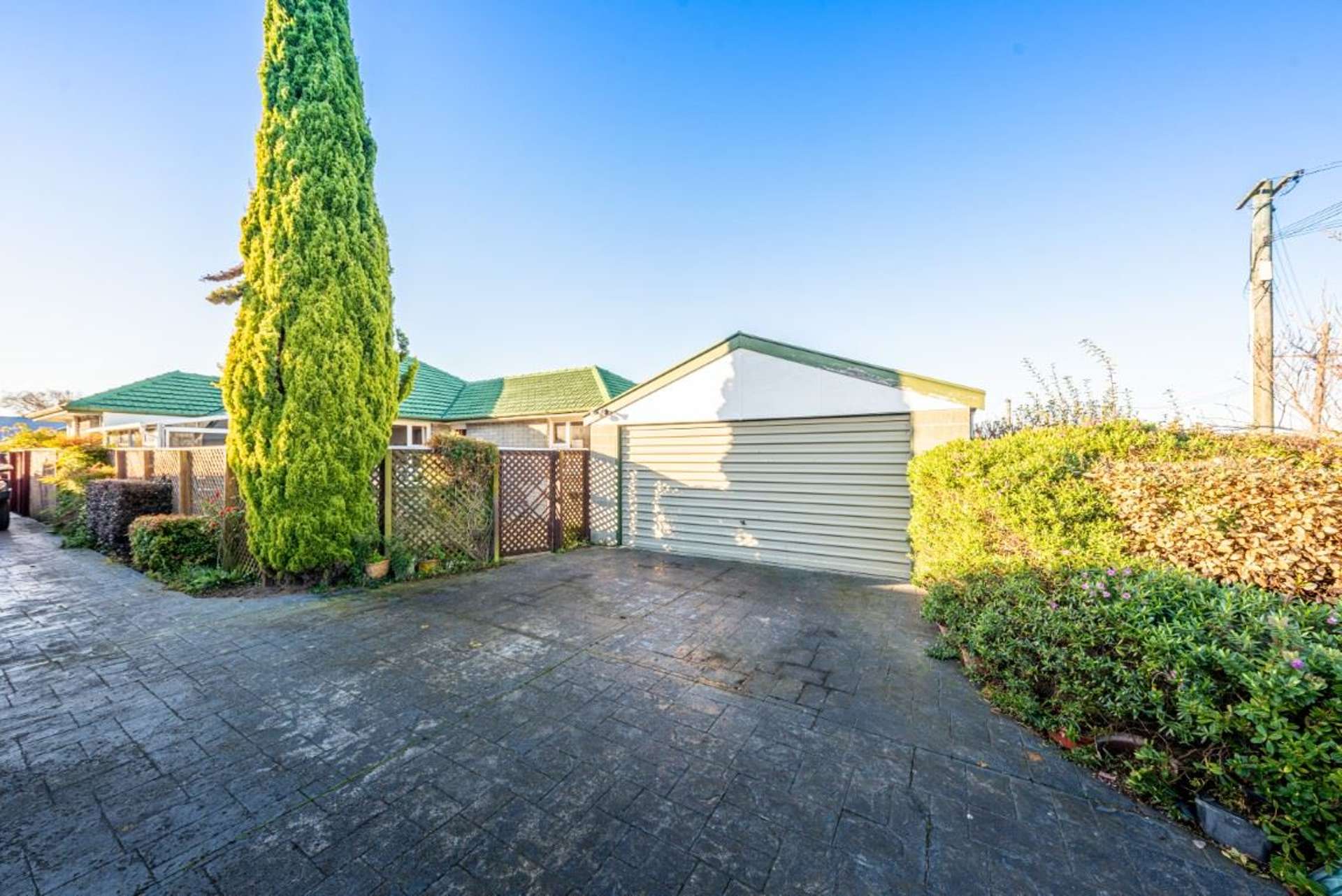 14 Coniston Avenue Ilam_0