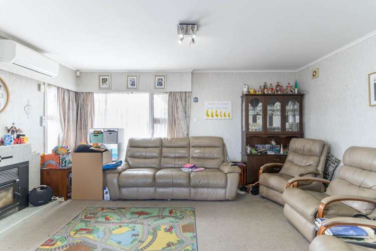 7 Rogers Road Manurewa_13