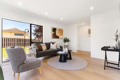 1/10 Catkin Crescent_4