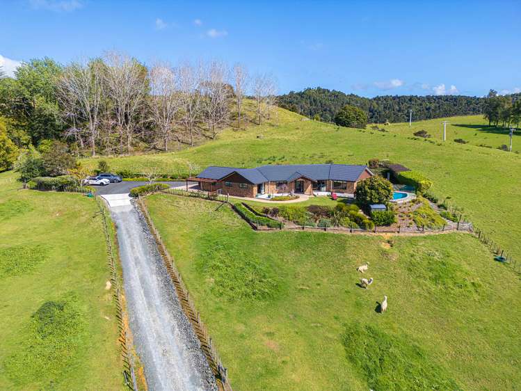 97 Perry Road Warkworth_13