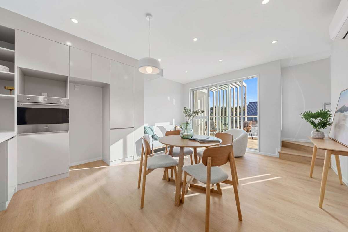 5/188 Forrest Hill Road_1