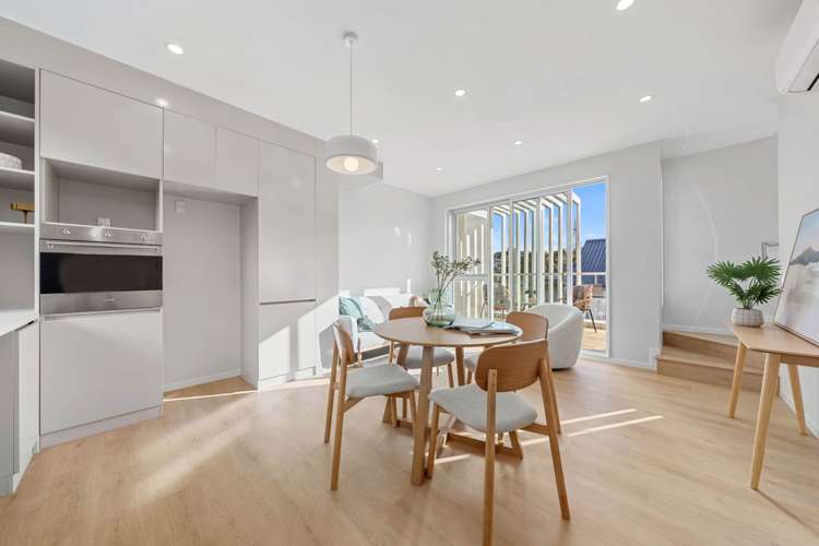 5/188 Forrest Hill Forrest Hill_12