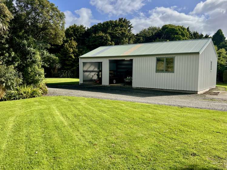 160 Oreti Road Otatara_36