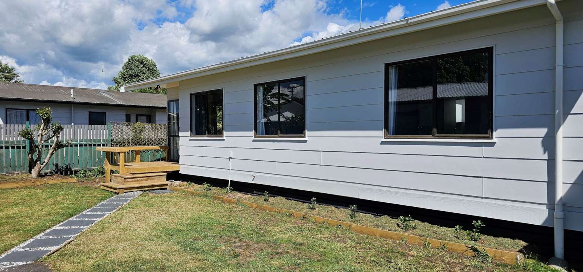 43B Station Road Takanini_0