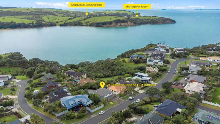 9 Clansman Terrace Gulf Harbour_38