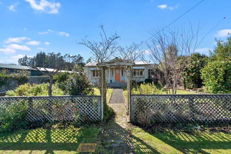 60 Te Kumi Road Te Kuiti_22