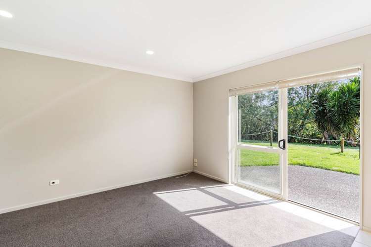 1 Takatu Place Takanini_32