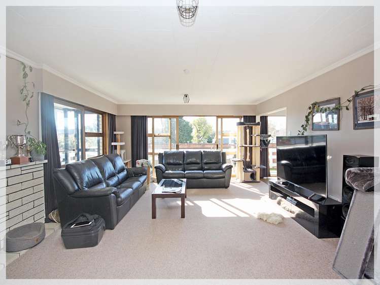 30A Avenue Road_4