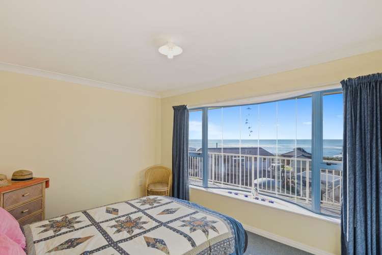 80 Akitio Esplanade Pongaroa_8