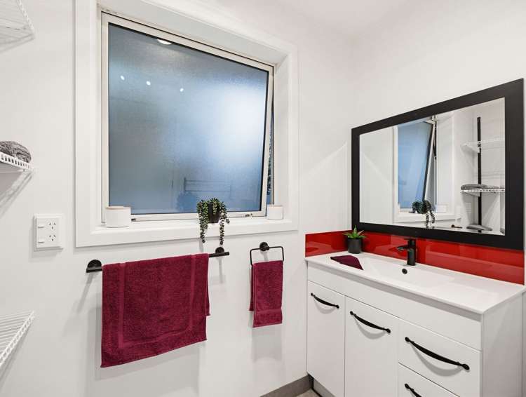 18 Westerleigh Street Bishopdale_22