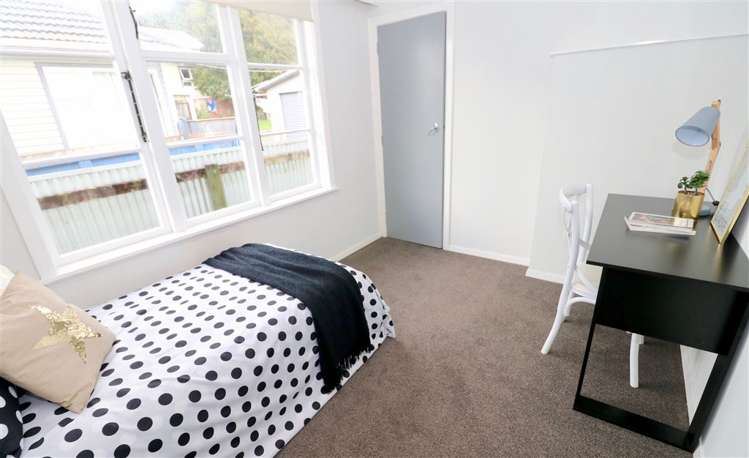 12 George Street Stokes Valley_12